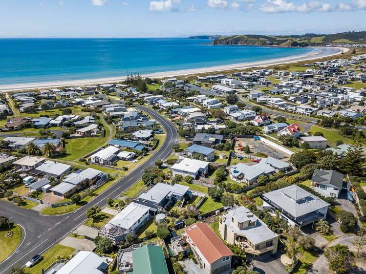 14 Meiklejohn Way Omaha_32