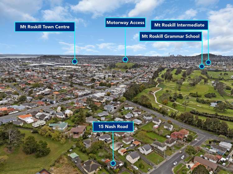 15 Nash Road Mount Roskill_40