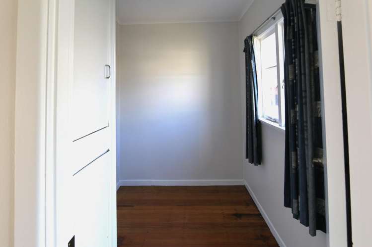 7 Marlene Avenue Te Atatu South_17