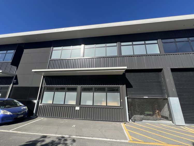 Unit 1/5 School Road Kaiwharawhara_9