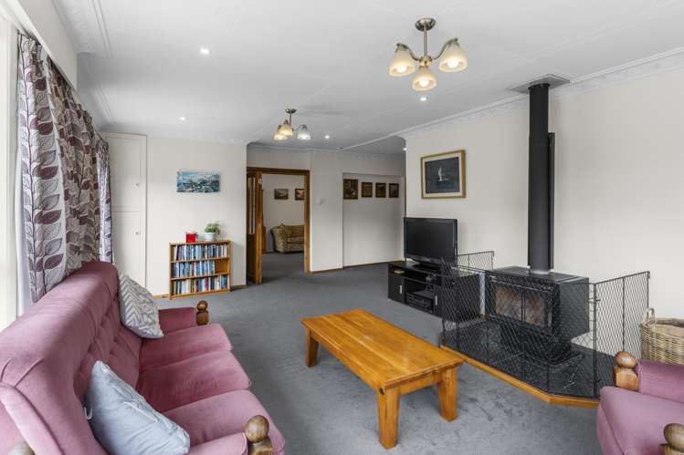 467 Taieri Road Halfway Bush_8