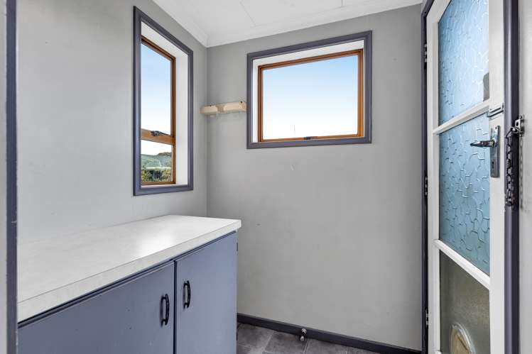 39 Birdwood Avenue Moturoa_20