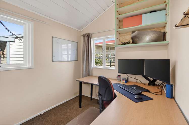 1 Torlesse Street Rangiora_12