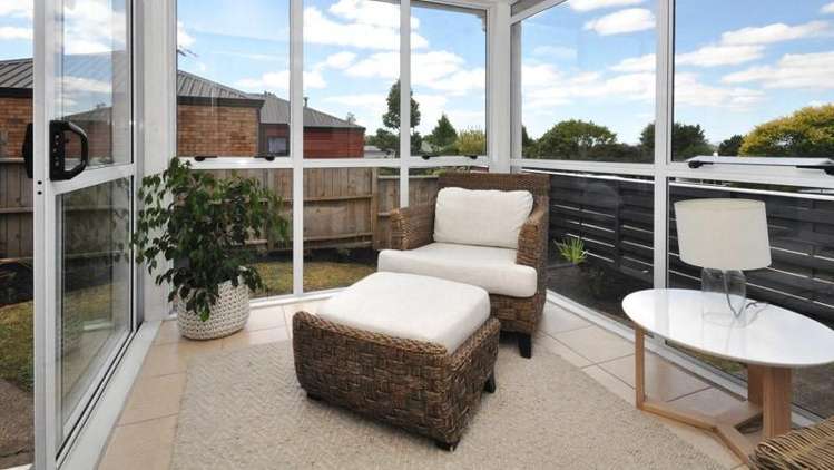 163 Cambridge Road Hillcrest_5
