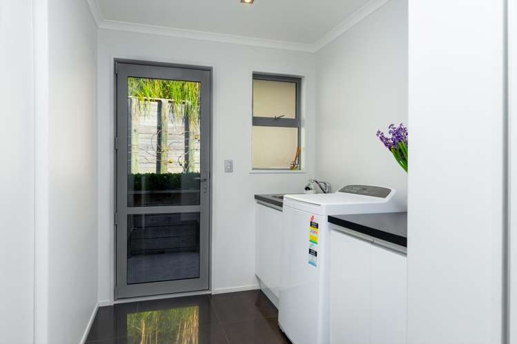 26 Russell Street Picton_22