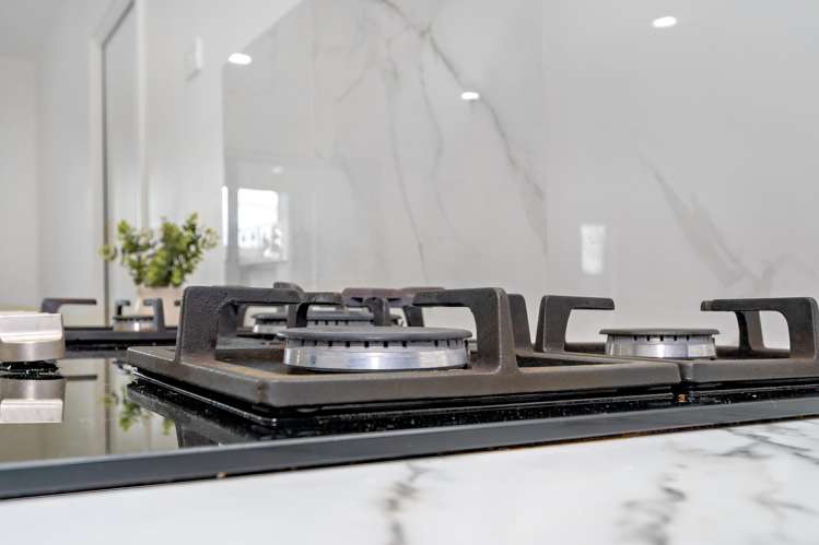 52 Arakotipu Boulevard Opotiki_11