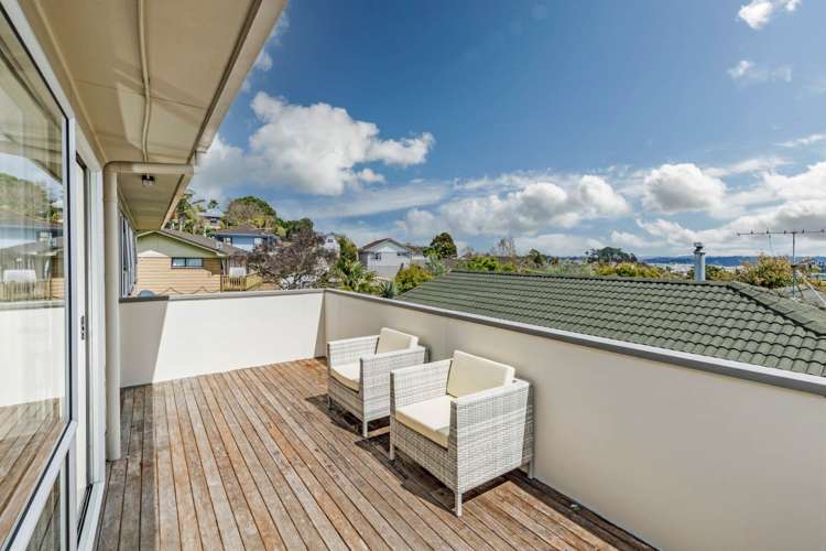 1/21 Santiago Crescent Unsworth Heights_13