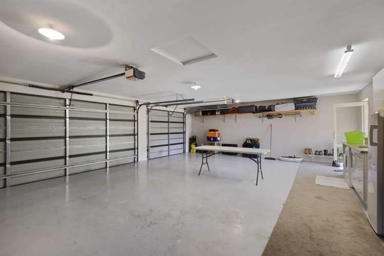 7 Stone Eyre Place Swannanoa_30