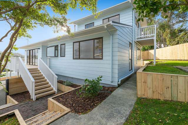 175 Mahurangi East Road Snells Beach_2