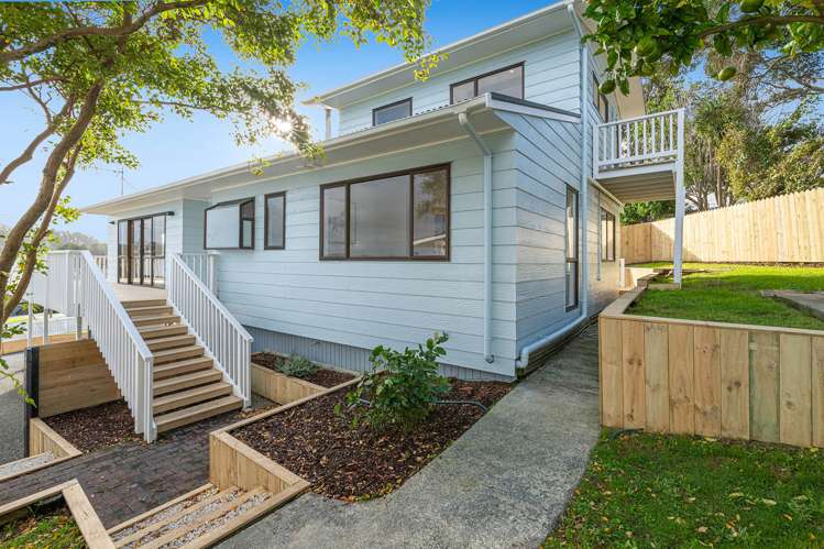 175 Mahurangi East Road_2