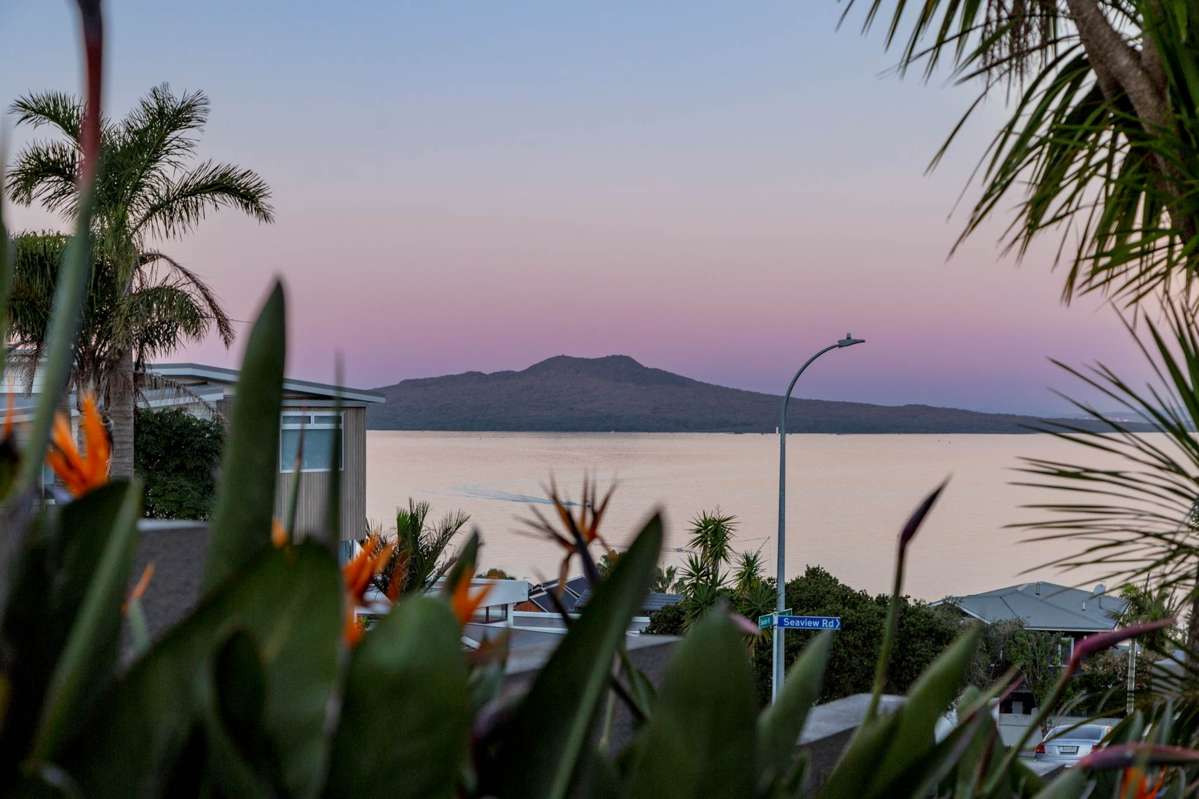 62 Seaview Road_1