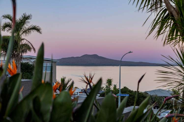 62 Seaview Road_3