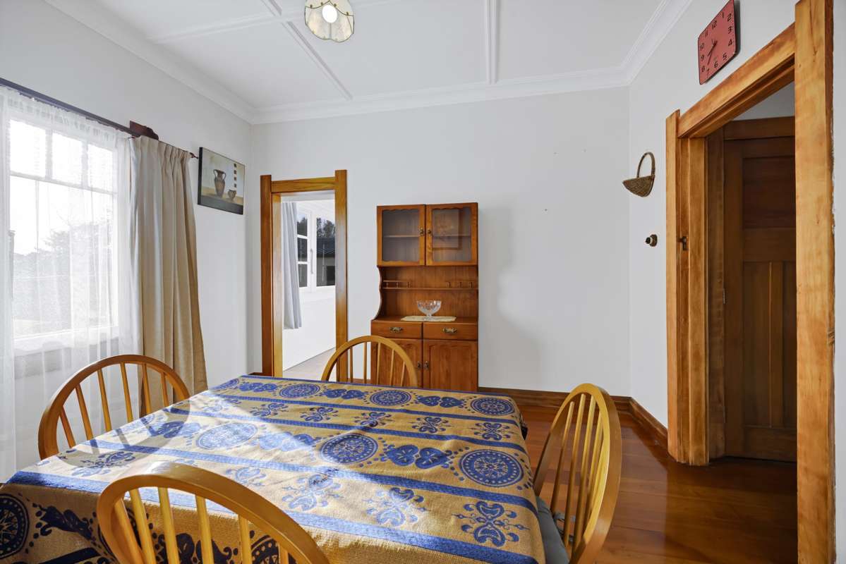 49 Union Street_3
