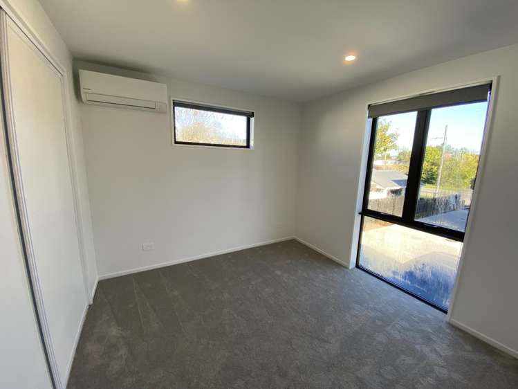 4/94 Geraldine Street Edgeware_8