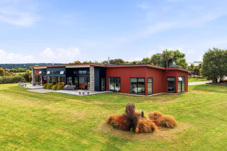 741 Hingarae Road Tihoi_0