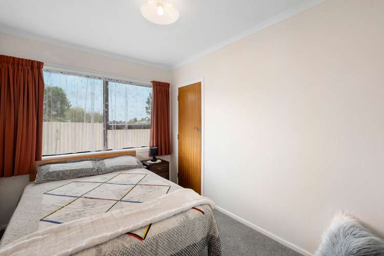 12 Dunbar Place Tokoroa_13