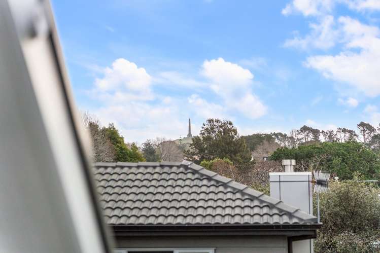 23D Puriri Avenue Greenlane_18