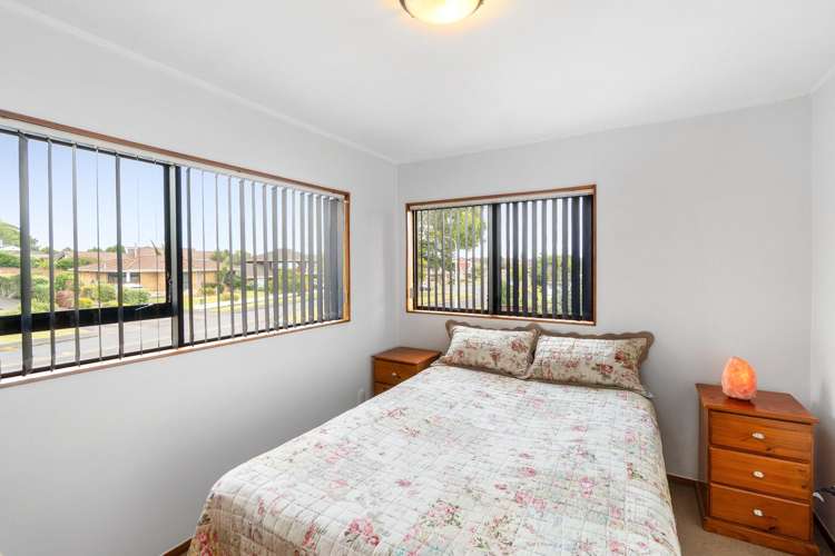 139 Motatau Road Papatoetoe_11