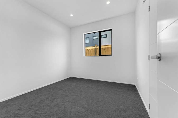 32 Kiritau Road Drury_13