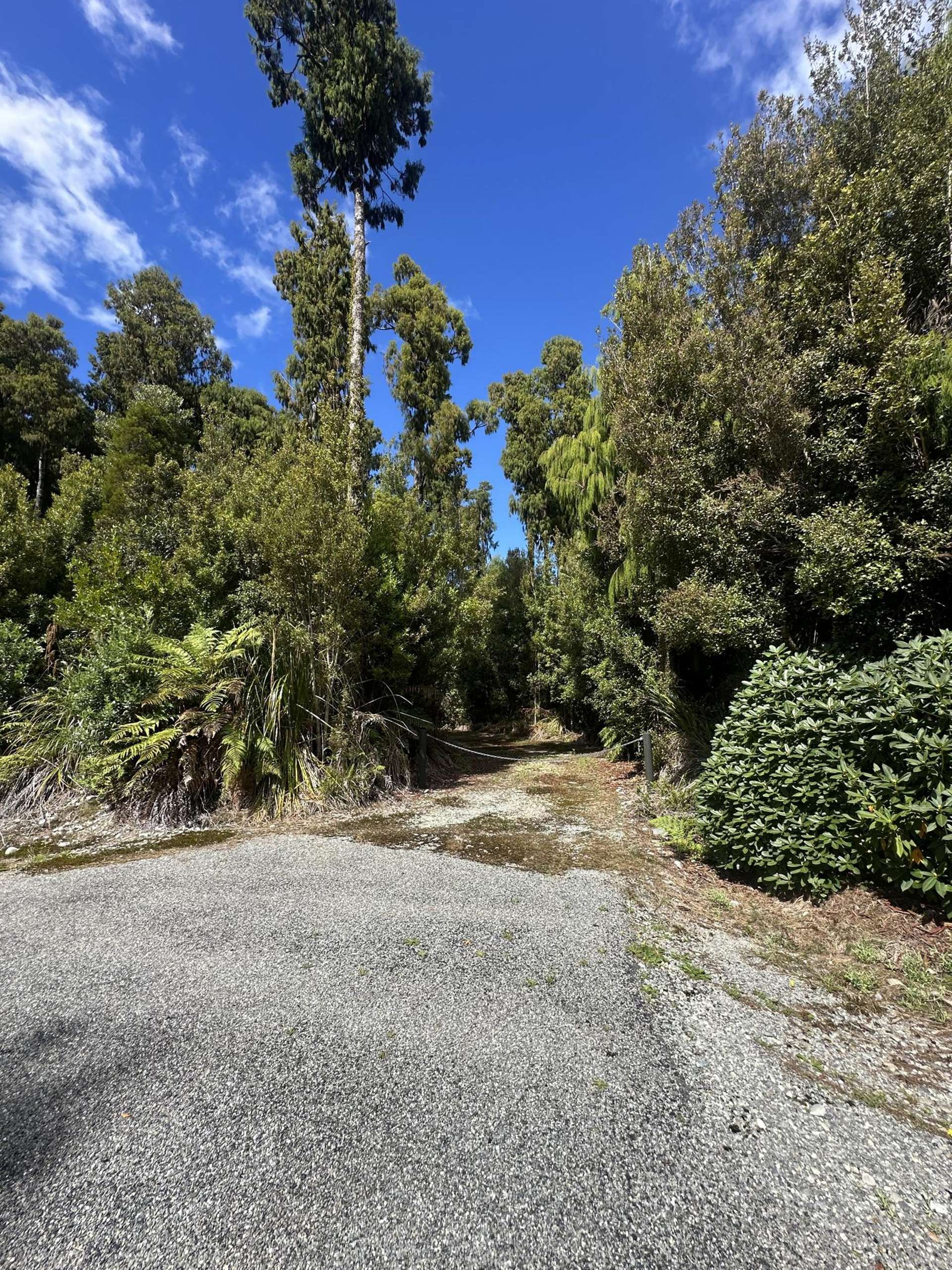 5 Jackson Place Kumara Junction_0