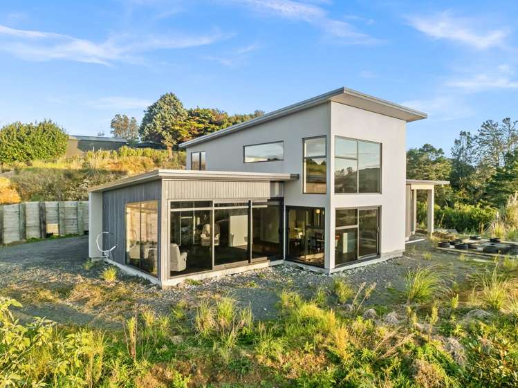 120B Golf Harbour Drive_3