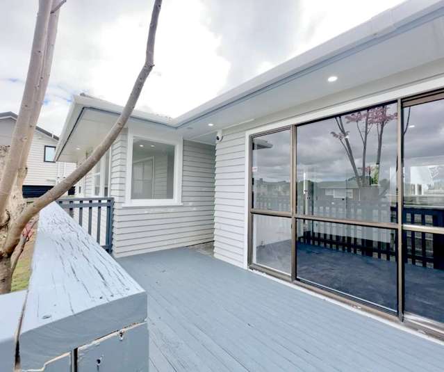  11 Winsford Street Manurewa_2