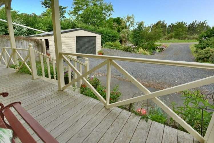 12 Berwick Road Outram_2