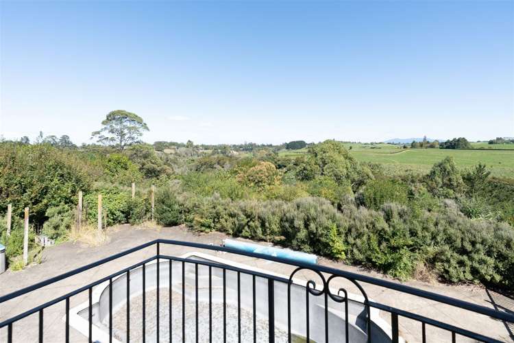 25d Riverglade Drive Tamahere_31