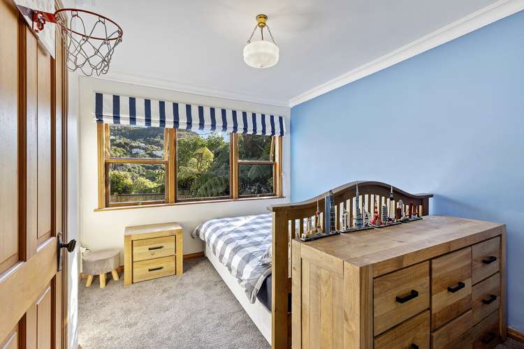 38 Rose Street Wadestown_15