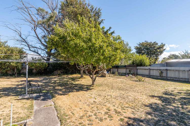 17 Tararua Street Masterton_8