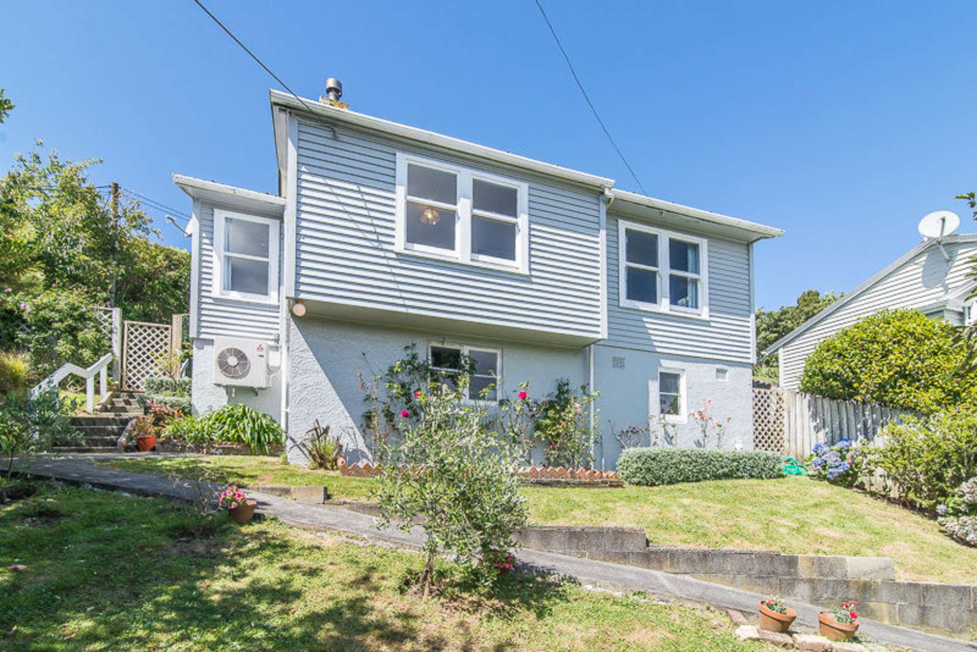 6 Montgomery Avenue Karori_0