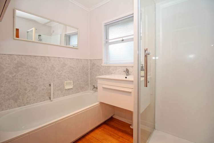 3/3 Esmonde Road Takapuna_6