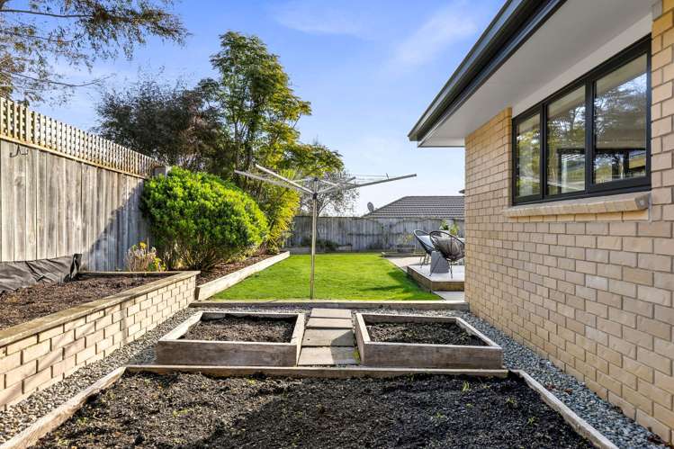 24 Saddleback Road Todds Valley_16