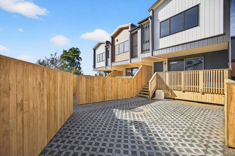 6/40 Jillian Drive Ranui_19