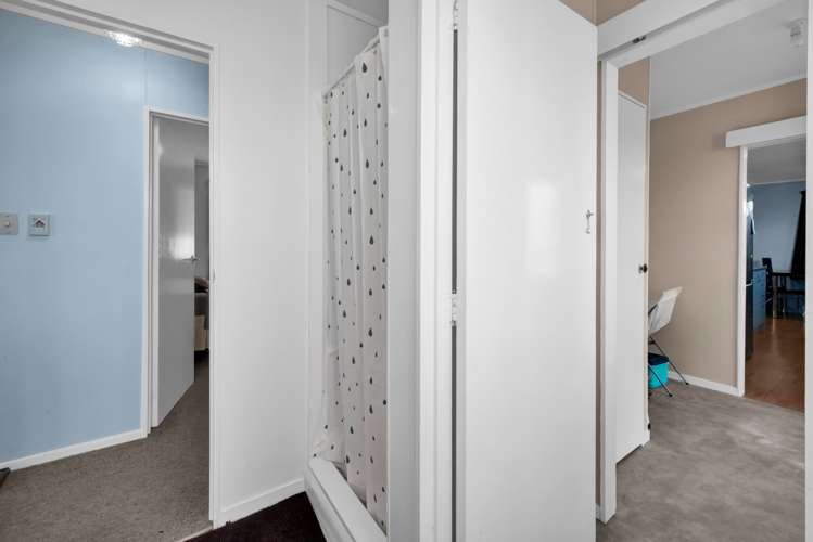 146c South Road Spotswood_15