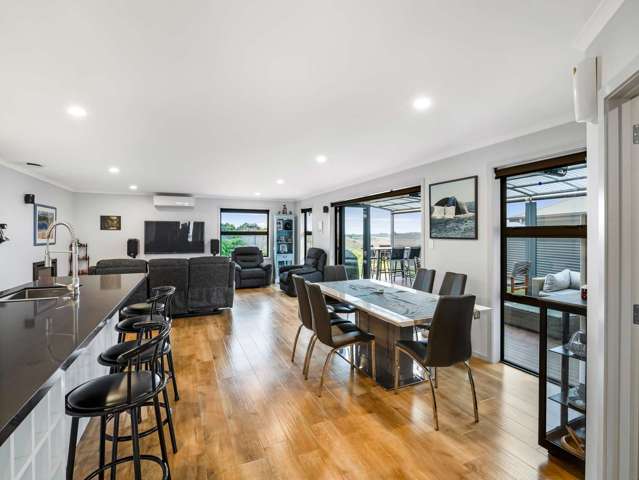 16d Windsor Terrace Durie Hill_3