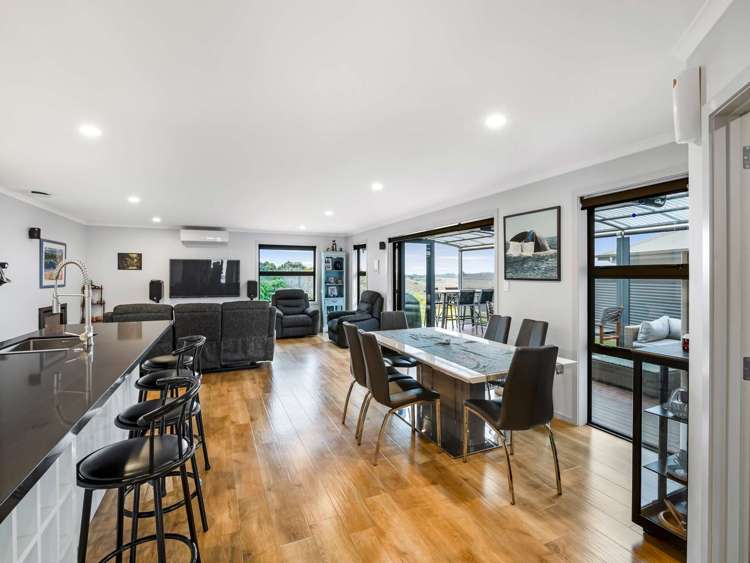 16d Windsor Terrace Durie Hill_3