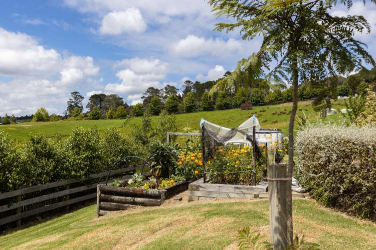 93 Escott Road Dairy Flat_26