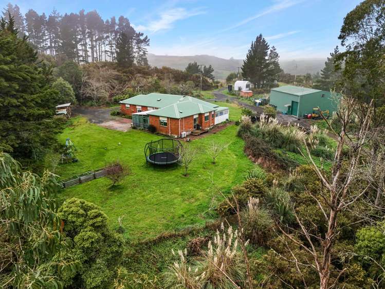 1308a Rotowaro Road Huntly_17