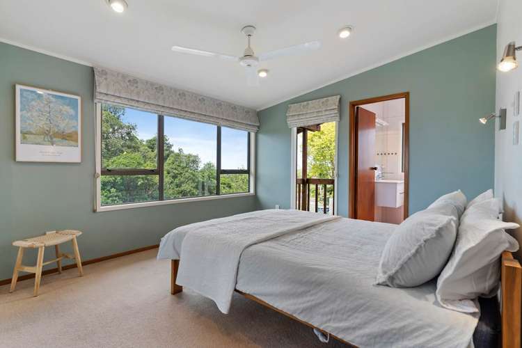 22 Moorgreen Heights Torbay_11