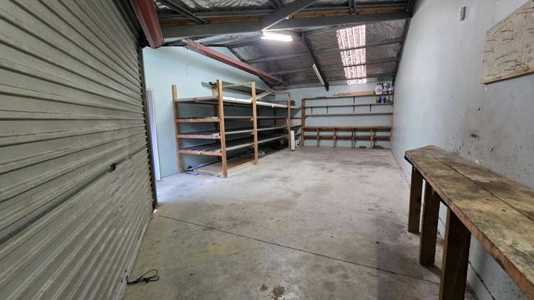 4 Sheffield Street Katikati_9