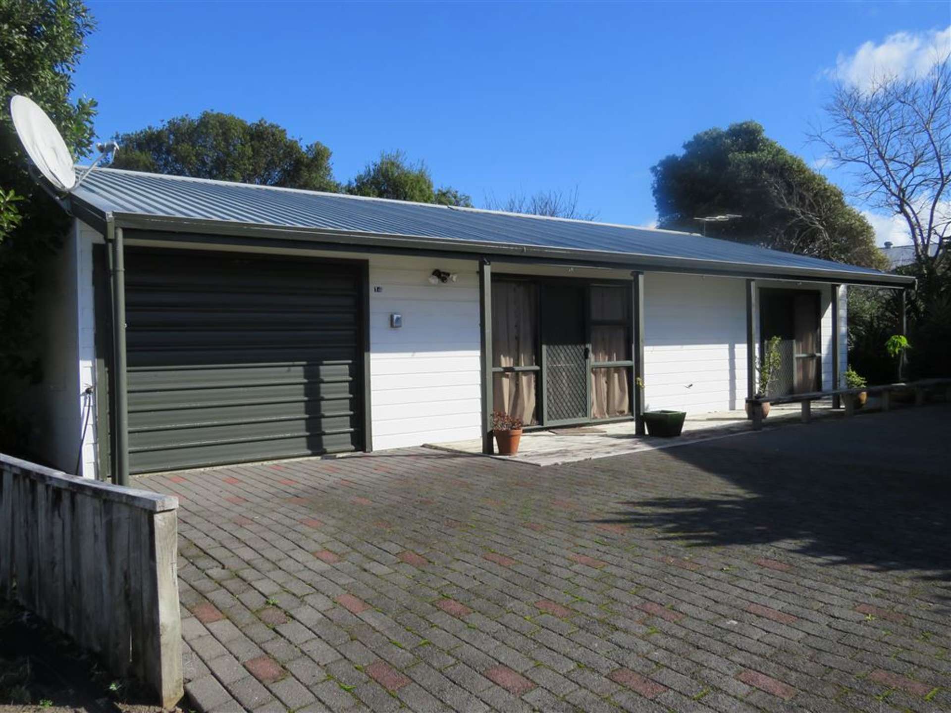 14 Joan Gaskell Drive Whitianga_0