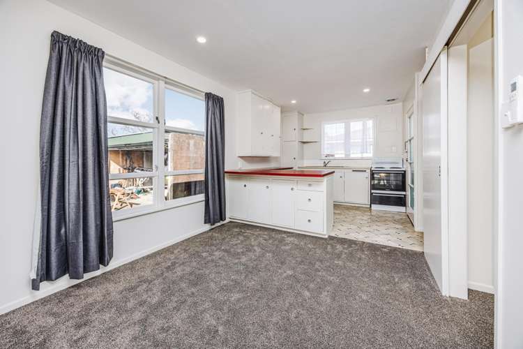 53B Rollerson Street Papakura_7
