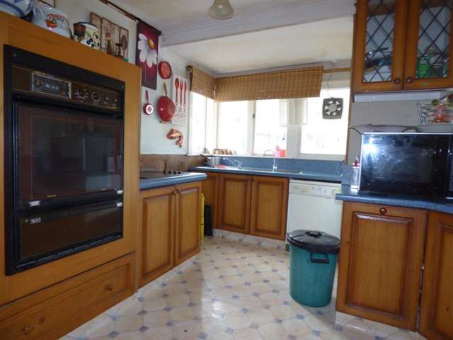 22 Kakamutu Road Otorohanga_3