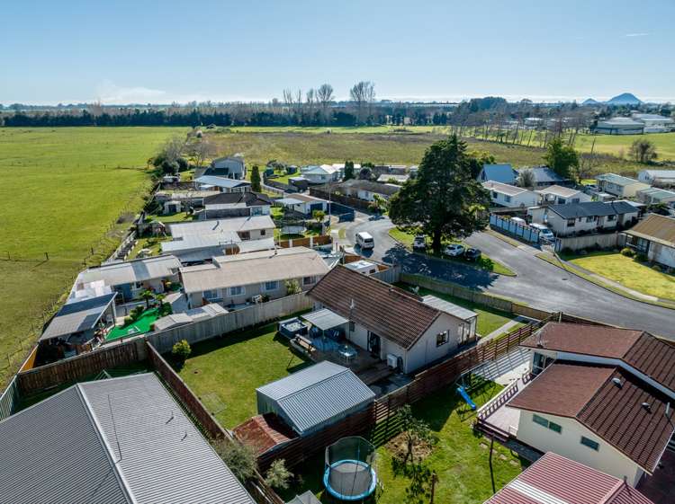 22 Tawhara Place Edgecumbe_16