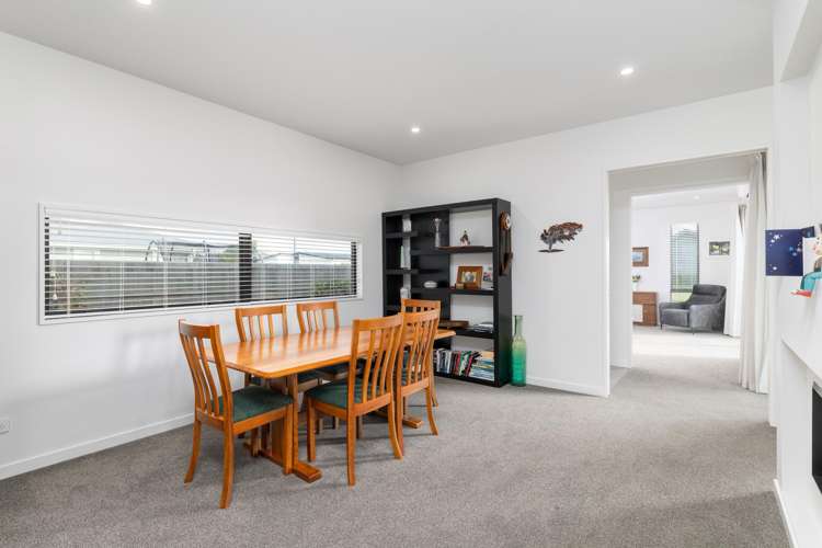 69 Farthing Drive Prebbleton_9