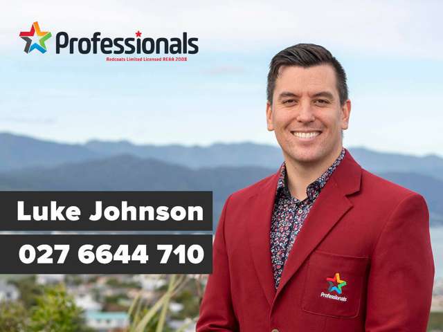 72 Tory Street Te Aro_4