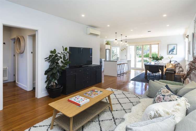 7 Alpha Avenue Strowan_10