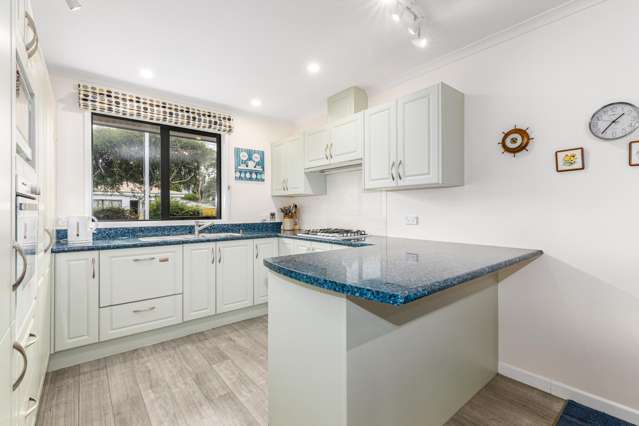 7A Whitley Avenue Ebdentown_1