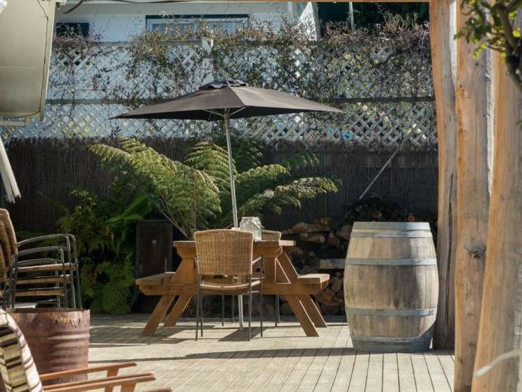 401 Aporo Road Tasman_16